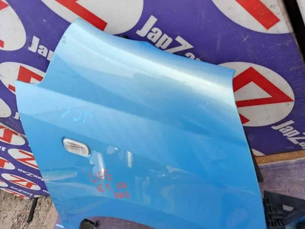 Крыло переднее Honda Life JC1