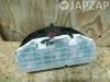 Панель приборов для Mazda Axela BKEP  LF-DE      