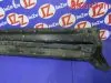 Порог пластиковый для Volvo XC90  C_59  B5254T2       Порог пластиковый для Volvo XC90 C_59  B5254T2