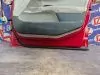 Дверь боковая для Citroen C4 B7  EP6C  перед право   