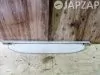 Шторка багажника для Toyota Prius  NHW20  1NZ-FXE       Шторка багажника для Toyota Prius NHW20  1NZ-FXE