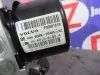 Блок abs для Volvo S80 AS56  B5254T6     30681619 Белый