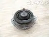 Подушка двигателя для Bmw X5 E53  M54B30      