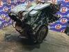 Двигатель в сборе для Peugeot 407 6E  ES9A     10fj5lxfvpsa 