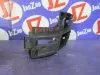 Кронштейн бампера для Citroen Grand C4 Picasso UA  EP6CDT  зад лево  9654500880 Коричневый