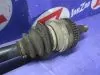 Привод для Bmw 1 серия E81/E82/E87/E88  N45B16AB  зад лево  7523959ai02 