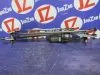 Трапеция дворников для Toyota Mark X GRX120  4GR-FSE      Белый
