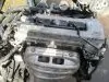Двигатель для Toyota Allion ZZT240  1ZZ-FE      