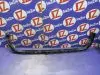 Кронштейн бампера для Volkswagen Passat B6  BVY  зад   3c9807863 