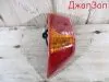 Фонарь задний для Mitsubishi Lancer CY4A  4B11  зад право   