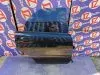 Дверь боковая для Subaru Impreza GD3  EJ204  зад право   