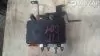 Блок abs для Honda Fit GD  L13A      