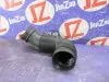 Патрубок воздушного фильтра для Volkswagen Sharan 7N1  CAV     5n0129684d 