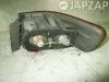 Фонарь задний для Toyota Corona Premio  T210    зад лево    Фонарь задний для Toyota Corona Premio T210    зад лево