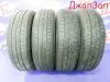 Шины Bridgestone Nextry Ecopia 81s 165/70R14