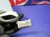 Зеркало для Honda Stepwgn  RG1  K20A  перед лево   Белое Зеркало для Honda Stepwgn RG1  K20A  перед лево   Белое