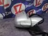 Зеркало боковое для Nissan Tiida JC11  MR18DE  перед лево   