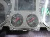 Панель приборов для Volkswagen Passat B6  BZB     3c0920860m 