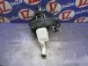 Вакуумный усилитель тормозов для Nissan March K13  HR12DE      