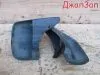 Брызговики для Suzuki Jimny JB23W  K6A      