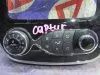 Блок управления климат-контролем для Renault Captur   H5F     275100037r 