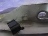 Петли капота для Volvo S80 AS56  B5254T6     301aad8e Белый