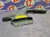 Воздухозаборник для Nissan Tiida C11  HR15DE      