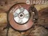 Ступица для Toyota bB Scion Xb NCP31    перед право    Ступица для Toyota bB NCP31    перед право