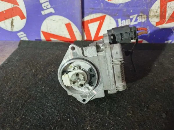 Электроусилитель руля Mini Cooper Countryman R60