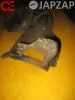 Подкрылок для Volkswagen golf 5           Подкрылок для Volkswagen golf 5