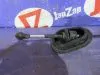 Трос акпп для Nissan Qashqai J10  MR20DE      Серебристый