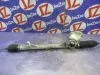 Рулевая рейка для Mazda 5 CR  LF-VE      
