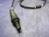 Лямбда-зонд для Honda Insight ZE2  LDA     ohv644h159d17 