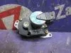 Сервопривод заслонки печки для Nissan Serena C24  QR20DE     5027522312 