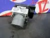 Блок abs для Audi A4 B7 8К2 8ED  ALT     8e0910517c018 