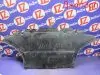 Защита двигателя для Audi A4 B8  CDH  перед   8k0863821af 