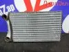 Радиатор печки для Audi A4  B7 8К2 8ED  ALT       Радиатор печки для Audi A4 B7 8К2 8ED  ALT