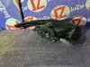 Фонарь задний для Citroen DS 4 N  EP6C  зад право  9687336580 