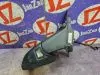 Зеркало боковое для Volvo V50 MW43  B4204S3  перед право   
