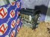 Двигатель для Citroen C5 X7.RD  EW10A     26317330237 