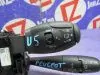 Подрулевой переключатель для Peugeot 3008 U5  EP6DT      