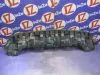 Защита двигателя для Toyota Prius  ZVW30  2ZR-FXE  перед   261847010  Защита двигателя для Toyota Prius ZVW30  2ZR-FXE  перед   261847010