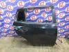 Дверь боковая для Subaru Impreza GP6  FB20A  зад право   