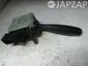 Подрулевой переключатель для Toyota Vitz SCP10  1SZ-FE      