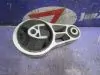 Подушка двигателя для Mini Cooper Clubman R55  N18B16A  зад  низ  