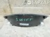 Панель приборов для Suzuki Swift 3 ZC ZD  M13A      