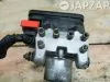 Блок abs для Honda Civic EU        