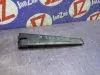 Накладка на крыло для Honda Freed GB3  L15A  зад право  74835syy0030 