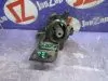 Подушка двигателя для Toyota Prius ZVW30  2ZR-FXE  перед лево   