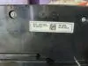 Блок управления климат-контролем для Citroen DS 4 N  EP6C     28501098 